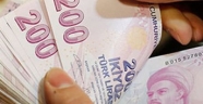 20 milyon kişi müjde bekliyor…