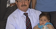 2014DE GÜZEL GÜNLER YAŞAYACAĞIZ
