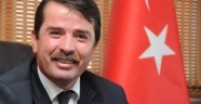 2015 TÜRKOĞLU’NUN YILI OLACAK..
