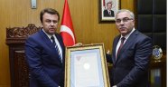 2016 KAHRAMANMARAŞ İÇİN GÜZEL OLACAK