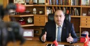 2016 YILINDAN UMUTLUYUZ..