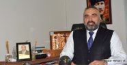 2023 HEDEFİNE UZAK DEĞİLİZ..