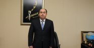 23 NİSAN DÖNÜM NOKTAMIZDIR..