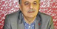 23 NİSAN HALKIN İRADESİNİN BAŞLADIĞI GÜNDÜR..