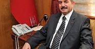 23 NİSAN MİLLETİMİZ İÇİN DÖNÜM NOKTASIDIR..