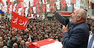 28 ŞUBATTAN ALNIMIZIN AKIYLA ÇIKTIK...