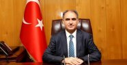 30 Ağustos Dünyaya verilen mesajdır..