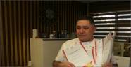33 LİRALIK DOMAİNLER 50 BİN DOLAR...