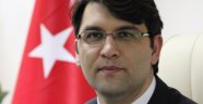5 MİLYON HASTAYA BAKILDI..