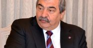 5’NCİ KEZ BİRİNCİ OLDU