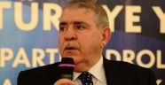 5 NİSAN, KAHRAMANMARAŞ’IN GURUR GÜNÜDÜR