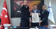 7 GÜZEL ADAMA SİGORTA DESTEĞİ..