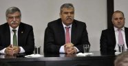 80 YILDA YAPILMAYANI YAPTIK