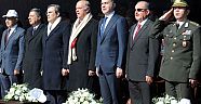 94. KEZ COŞKULUYUZ..