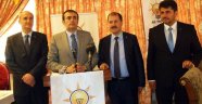 SORULARI BİRLİKTE CEVAPLADILAR..