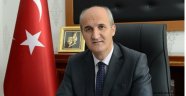 GENÇLERE MESAJ..