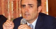BEN MUHALEFET OLSAYDIM..