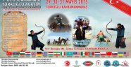 TÜRKOĞLU’NDAN DAVET VAR…