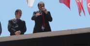 ALKIŞLAYARAK GÖNDERELİM.