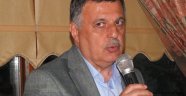 MUHALEFETİN ÖZLEMİ ESKİ TÜRKİYE..