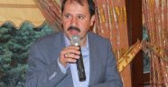 "3 KITAYA HUZURU VE BARIŞI GETİRECEĞİZ"