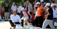 DEĞMESİİİİNNNNNN….