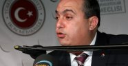 GÜÇLÜ BİR HÜKÜMET ŞART..