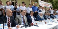 DULKADİROĞLU’NDAN OSMANLI USULÜ..