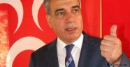 GELİNEN NOKTA ÇOK VAHİMDİR...