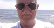 BU PARAYI SEN Mİ ALDIN, YANDAŞLARIN MI?
