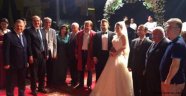 KADİR DEDEOĞLU DEDE ADAYI...