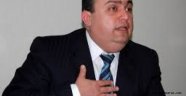 KARAKÜÇÜK: 'TERÖRÜ LANETLİYORUZ'