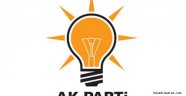 AK PARTİ ADAY ADAYI SON LİSTE...