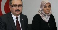 İKTİDAR GÜCÜNÜ ÇÖZÜM ODAKLI KULLANMADI..