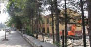 ET KÜTÜKLERİ TARIM MÜDÜRLÜĞÜNDEN…