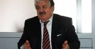 SİYASET VE MEMLEKET MUHABBETİ..