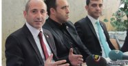 CHP 1 KASIM’DA SÜRPRİZ YAPACAK…