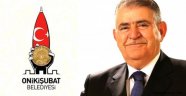 BAYRAM, BİRLİK VE BERABERLİĞİMİZE VESİLE OLSUN..