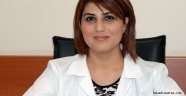 KURBAN BAYRAMINDA ET NASIL YENİR…