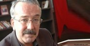 Her kurban bir İsmail’dir, İsmail’iniz yanınızda mı?