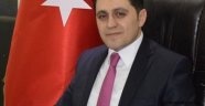 SİLAHLARIN SUSMASI ÖNEMLİ BİR ADIM..