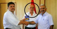 ZİVER ABİ GİTTİ..