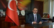 ÇOCUKLARIMIZI YARINA GÖRE YETİŞTİRELİM..