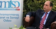 MÜHENDİS FABRİKA TOZU YUTMALI..