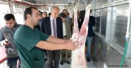 DULKADİROĞLU SAĞLIKLI VE TEMİZ BİR BAYRAM GEÇİRDİ..
