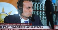ATIŞ SERBEST STİLİ İLE BEYANNAME OLMAZ..