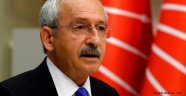 CHP Mitingi İptal Edildi