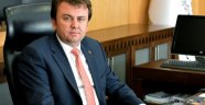 "AMAÇ KAOS OLUŞTURMAK"