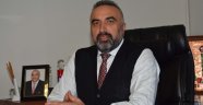 HAİN SALDIRININ HEDEFİ MİLLİ BÜTÜNLÜĞÜMÜZ..