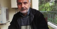 FİSKECİ KARDEŞİNİ KAYBETTİ..